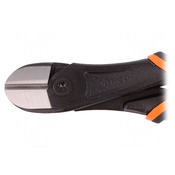 Szczypce BAHCO 21HDG-200