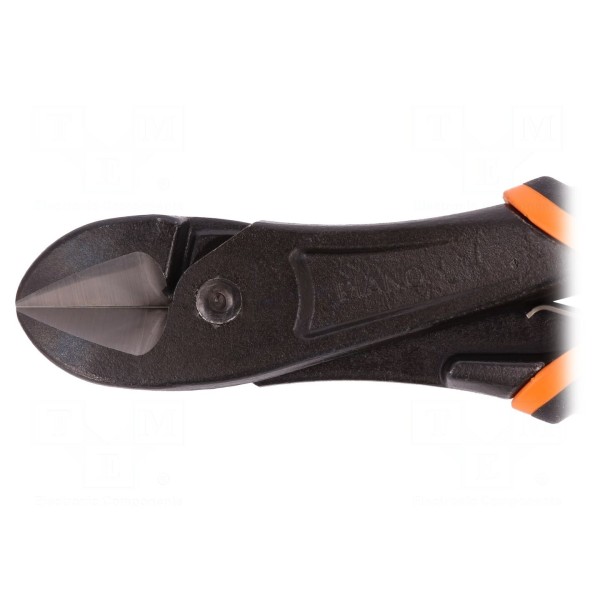 Szczypce BAHCO 21HDG-200