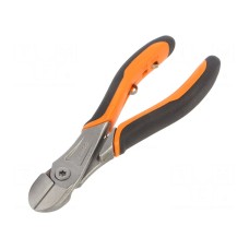 Szczypce BAHCO 21HDGC-140IP