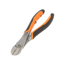 Szczypce BAHCO 21HDGC-160IP