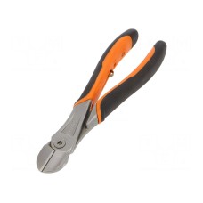 Szczypce BAHCO 21HDGC-180IP