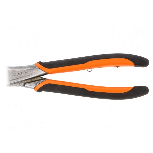 Szczypce BAHCO 21HDGC-200IP