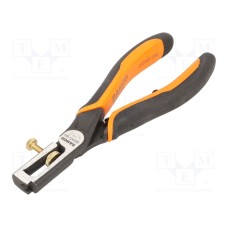 Ściągacz izolacji BAHCO 2223 G-150