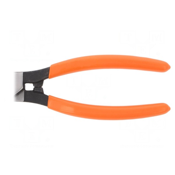 Szczypce BAHCO 2233D-160IP