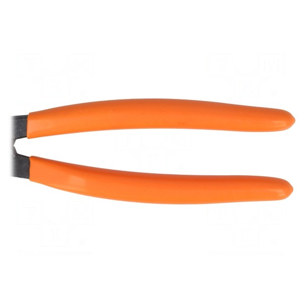 Szczypce BAHCO 2233D-200IP