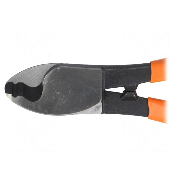 Szczypce BAHCO 2233D-200IP