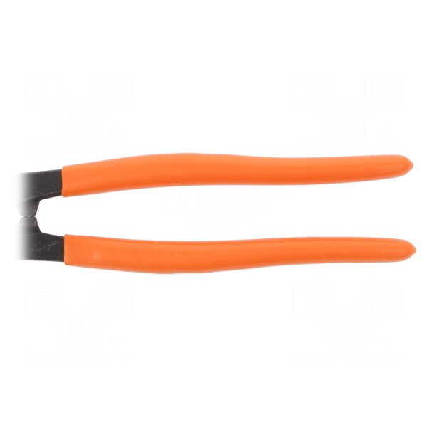 Szczypce BAHCO 2233 D-240