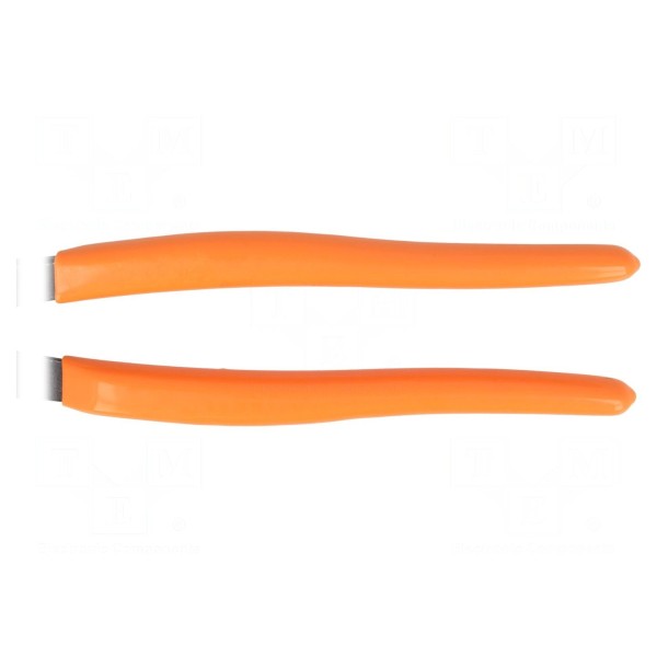 Szczypce BAHCO 2233D-240IP