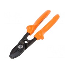 Nożyce BAHCO 2260 S-210 -AS