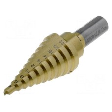 Wiertło BAHCO 229-SD