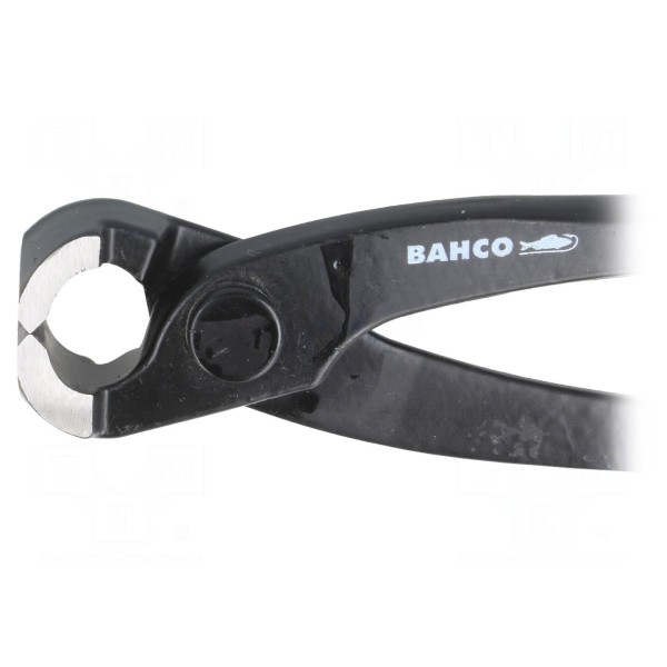 Obcęgi zbrojarskie BAHCO 2339-250IP