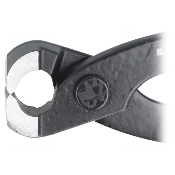 Obcęgi zbrojarskie BAHCO 2339-280IP