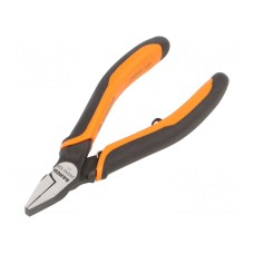 Szczypce BAHCO 2420 G-125