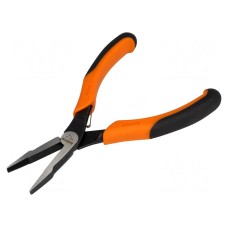 Szczypce BAHCO 2421 G-140IP