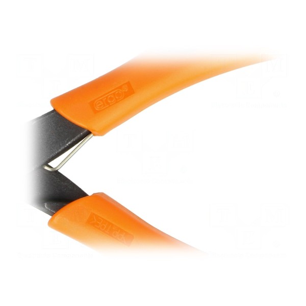 Szczypce BAHCO 2421 G-160IP