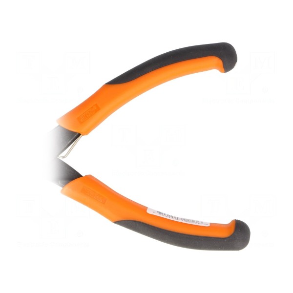 Szczypce BAHCO 2421 G-160IP