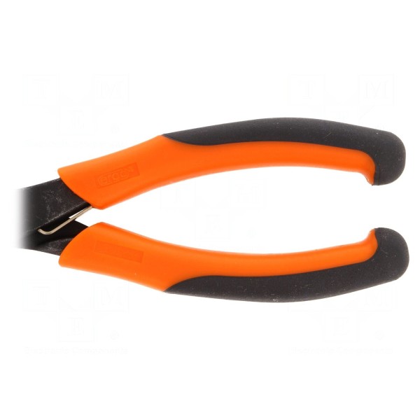 Szczypce BAHCO 2421 G-180IP