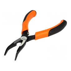 Szczypce BAHCO 2427 G-160IP