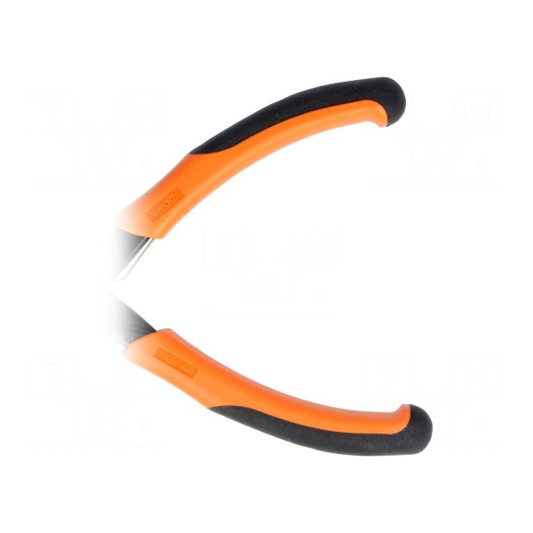 Szczypce BAHCO 2427 G-160IP