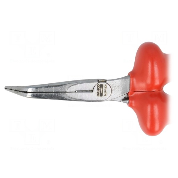 Szczypce BAHCO 2427V-200
