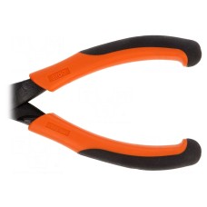 Szczypce BAHCO 2430 G-160IP