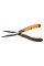 Szczypce BAHCO 2430 G-200IP