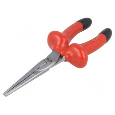 Szczypce BAHCO 2430V-200