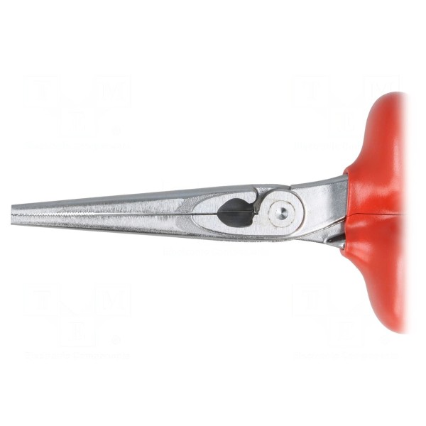 Szczypce BAHCO 2430V-200