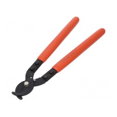 Nożyce BAHCO 2520 S