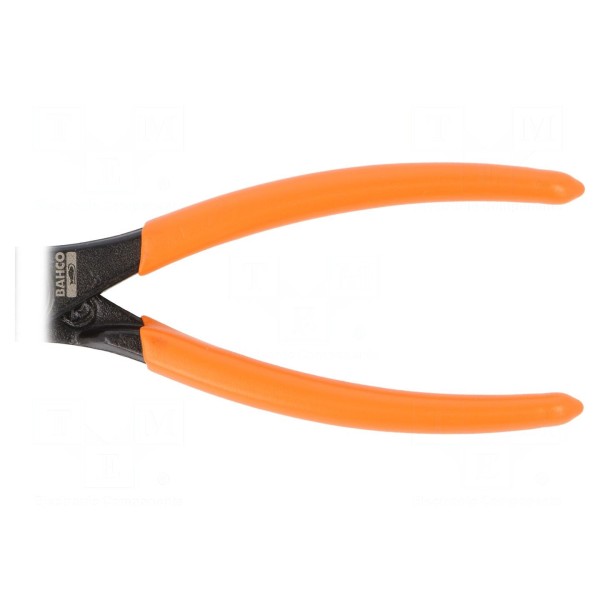 Szczypce BAHCO 2800-140