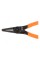 Szczypce BAHCO 2800-140