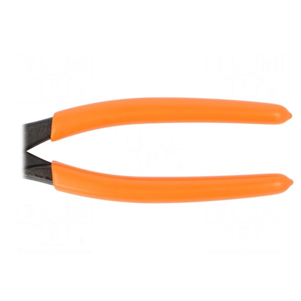 Szczypce BAHCO 2800-225