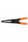Szczypce BAHCO 2800-300