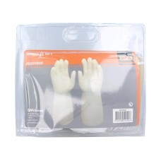 Rękawice ochronne BAHCO 2820VG05