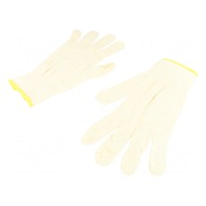 Rękawice ochronne BAHCO 2820VGCOT