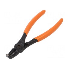 Szczypce BAHCO 2890-125