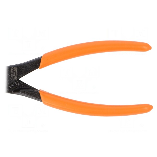 Szczypce BAHCO 2890-125