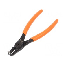 Szczypce BAHCO 2890-140