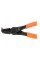 Szczypce BAHCO 2890-140