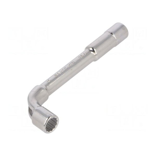 Klucz: nasadowy BAHCO 28M-10