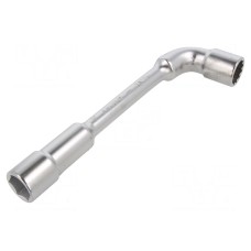 Klucz: nasadowy BAHCO 28M-19