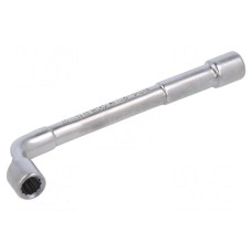 Klucz: nasadowy BAHCO 28M-6