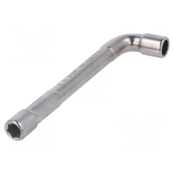 Klucz: nasadowy BAHCO 28M-7