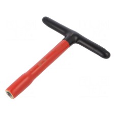 Klucz: nasadowy BAHCO 28MV-12