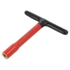 Klucz: nasadowy BAHCO 28MV-13