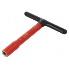 Klucz: nasadowy BAHCO 28MV-14