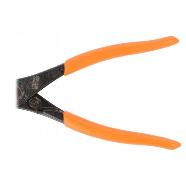 Szczypce BAHCO 2900-140