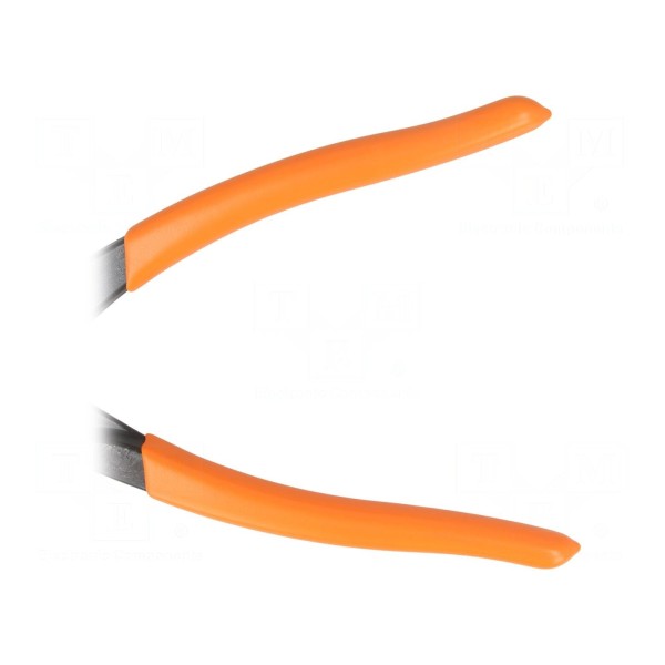 Szczypce BAHCO 2900-215