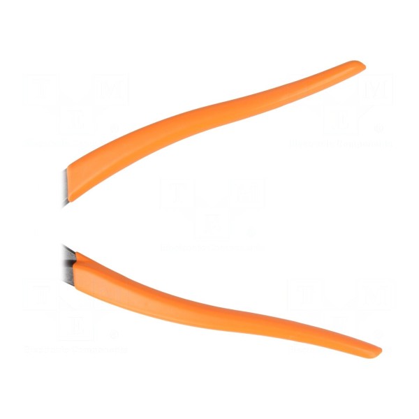 Szczypce BAHCO 2900-300