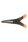 Szczypce BAHCO 2900-300